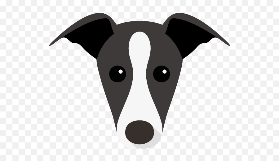 Did Someone Say Walkiesu0027 With Dog Icon - Personalized Leash Dog Png,Leash Icon