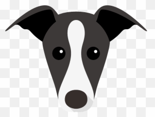 Did Someone Say Walkiesu0027 With Dog Icon - Personalized Leash png