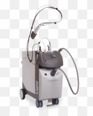Used Vascular Lesion Removal Aesthetic Equipment For Sale - Maquina De Depilacion Laser Alejandrita png