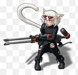 Kotoko Kodama - RPC Library Fictional Character png