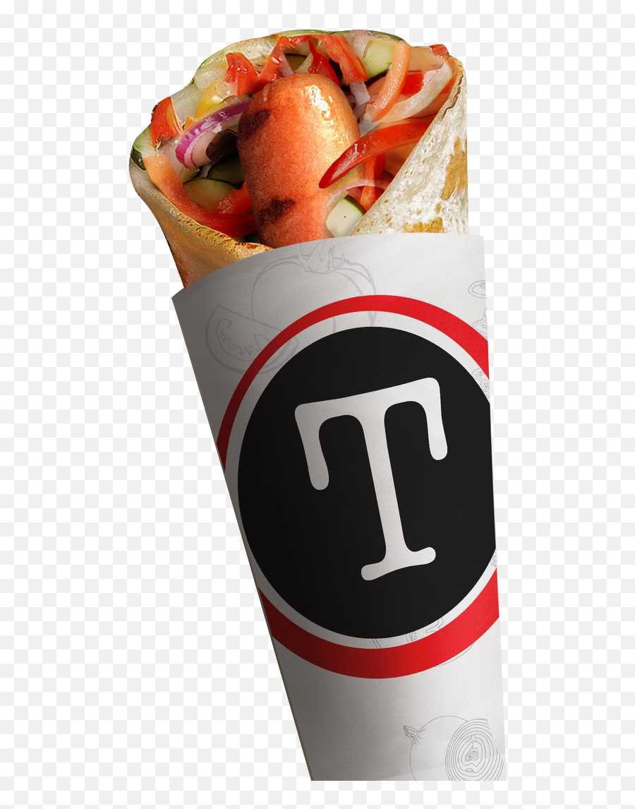 Turks - Hotdogwrapicon U2022 Turks Turks Shawarma Png,Shawarma Icon