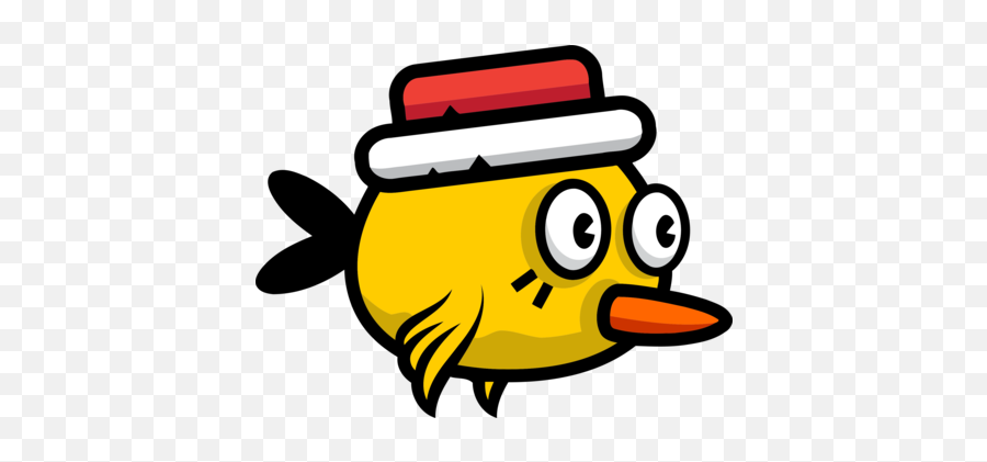 Cockatiel Photo Background Transparent - Flappy Bird Kuu Png,Cockatiel Icon