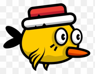 Cockatiel Photo Background Transparent - Flappy Bird Kuu png