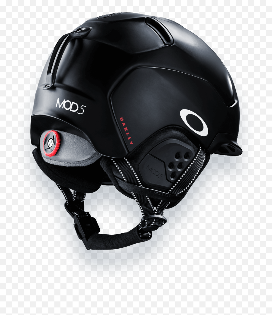 Mod Helmets Oakley Usa - Us Oakley Mips Mod 5 Png,Icon Tyranny Helmet