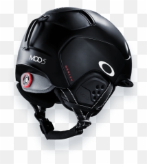 Mod Helmets Oakley Usa - Mips Mod 5 png