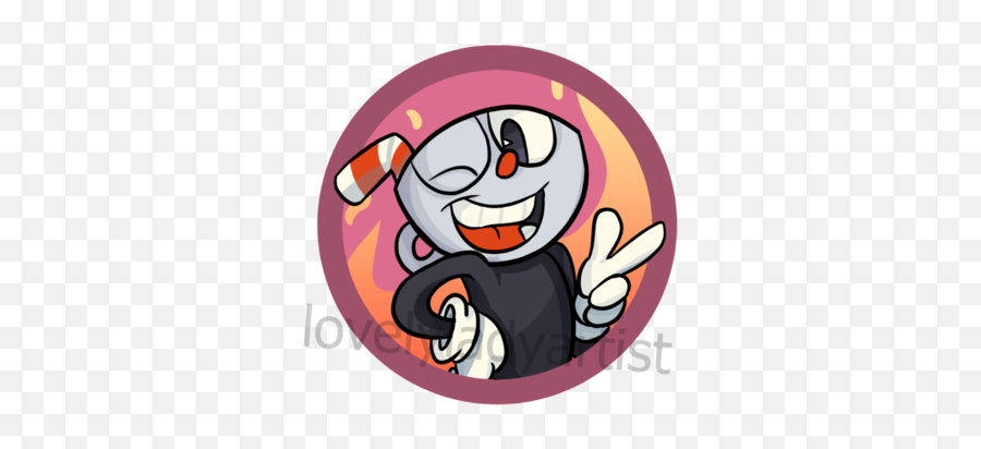 Online Store Powered - Fictional Character Png,Marco Diaz Icon