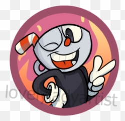 Online Store Powered - Fictional Character png
