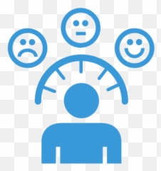 Why Facebooku0027s U0027relevance Scoreu0027 Is Useless - and what to Relevance Icon png