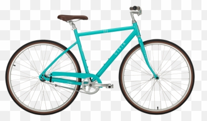 Simple City Style Civia Cycles - Apollo Belmont Mens Hybrid Bike Png,Bicycle Png
