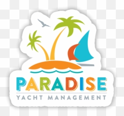 Yacht Euphoria Broker Brochure - Language png