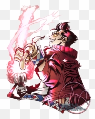 Random Stuff Just Because - Cartoon Png,Travis Touchdown Png