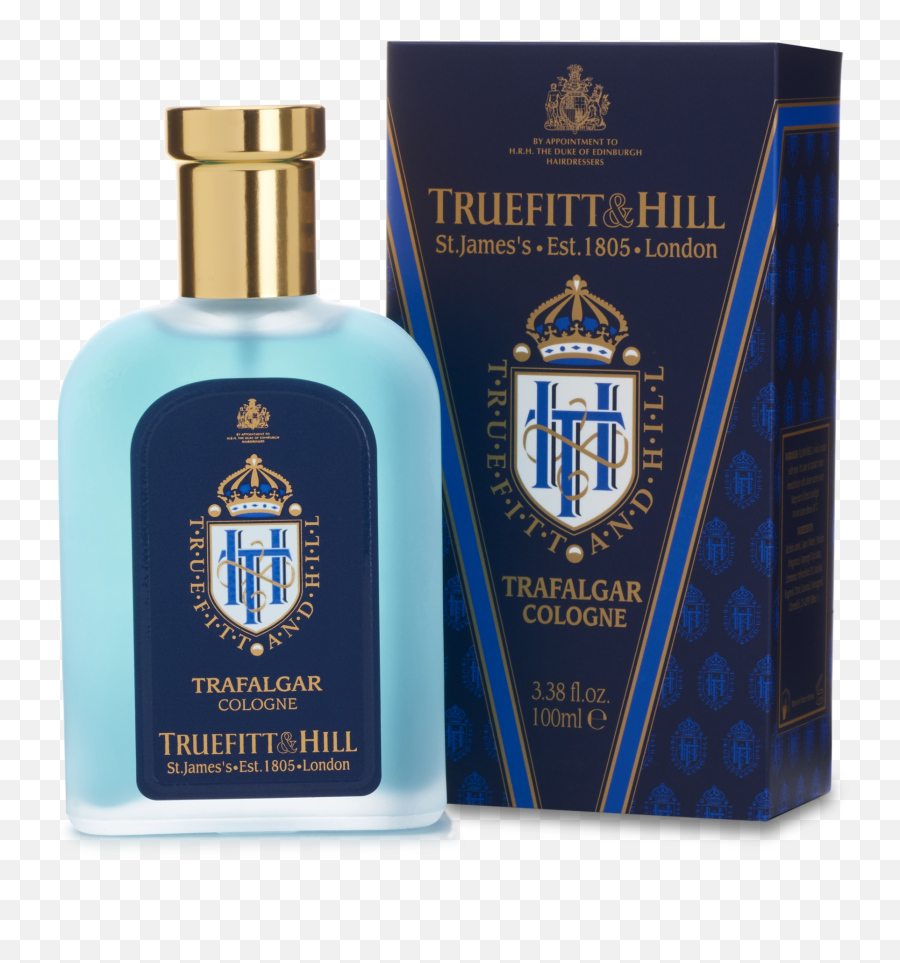 Trafalgar Shaving Cream Bowl - Truefitt U0026 Hill Us Png,Shaving Cream Icon