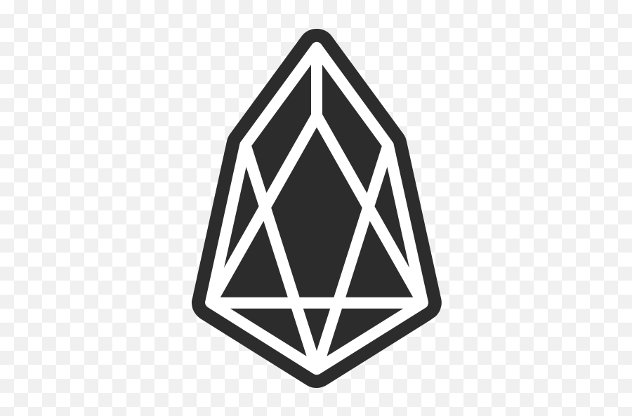 Vote - Eos Transactions Per Second Png,Icon Foundation Ico