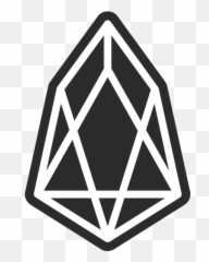 Vote - Eos Transactions Per Second png