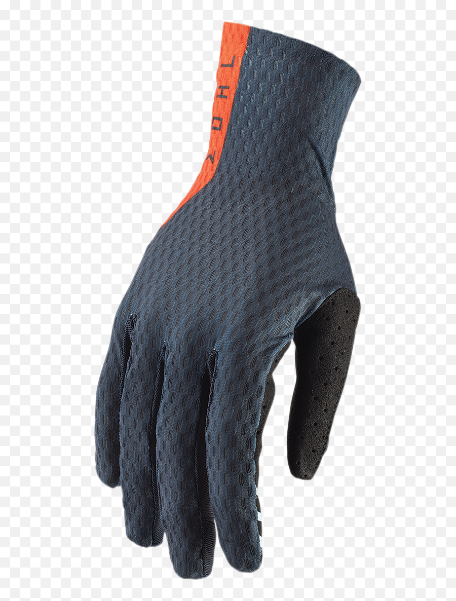 Thor 3330 - Safety Glove Png,Icon Timax Gloves