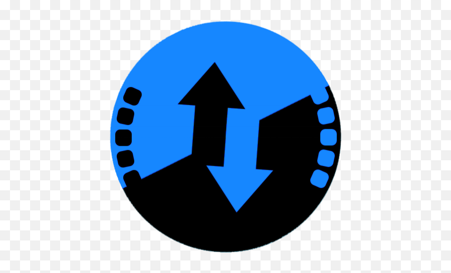 App Video Convertor Icon - Icon Png,Video App Icon