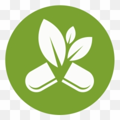 Simplewellness - Vitamins And Supplements Icon png