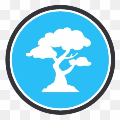 Owaves - Asia Pacific Technology Systems Pvt Ltd png