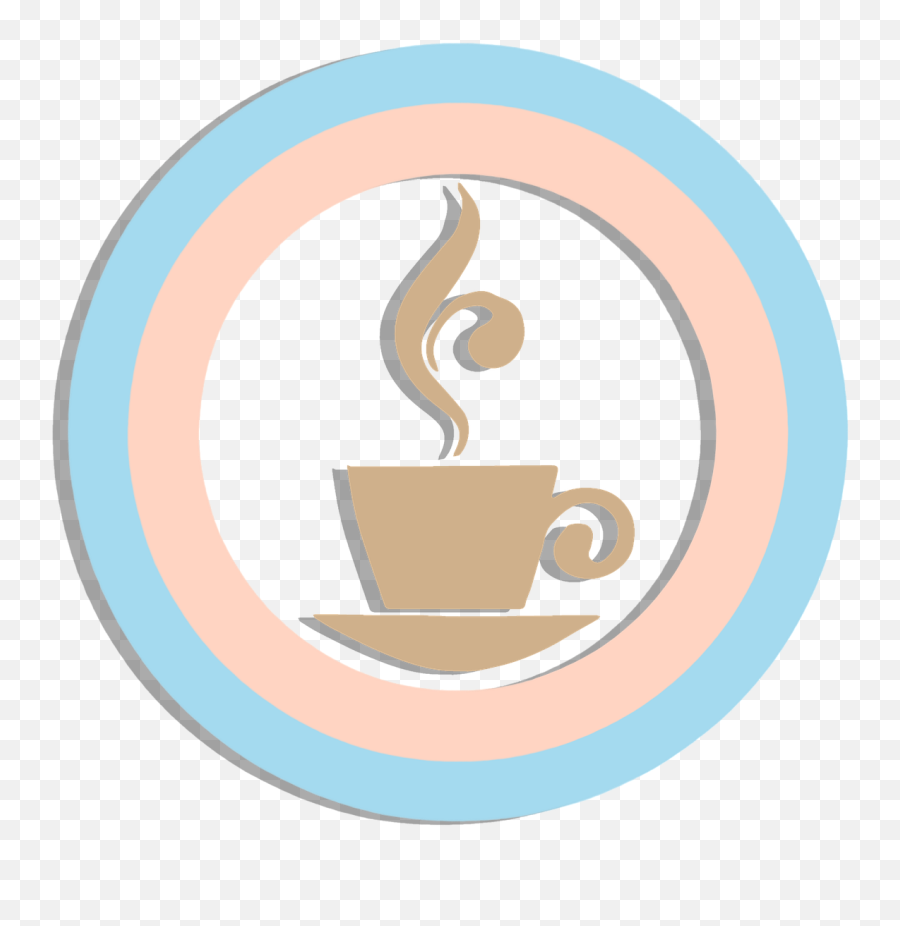 Coffee Morning Restaurant - Coffee Morning Vector Png,Morning Icon