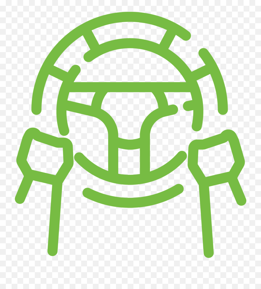 Gridserve Electric Vehicles - Finance Doflamingo Logo Png,Mileage Icon