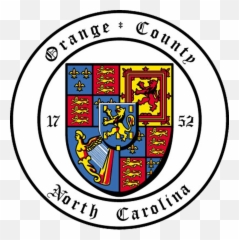 North Carolina Fha Va And Usda Loan - Wake Up Coffee St Simons png