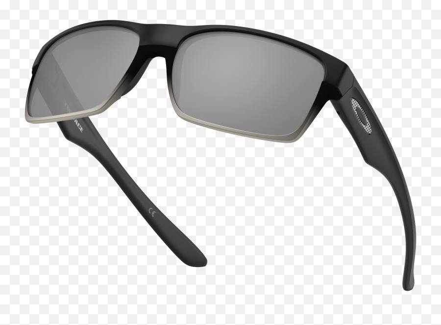 Oakley Oo9189 Machinist Png Icon