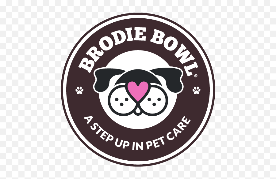 Web Design U0026 Rebrand Of Award - Winning Pet Bowl Retailer Language Png,Pet Bowl Icon