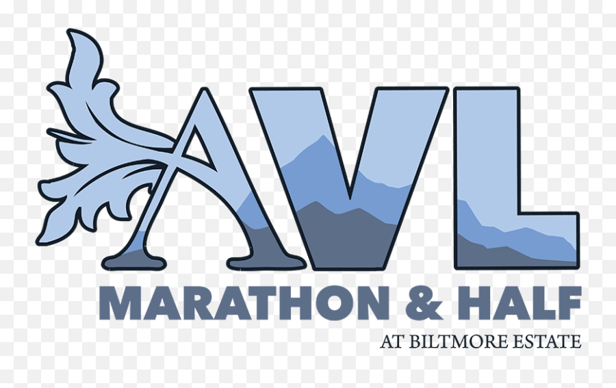 Asheville Marathon Home - Asheville Marathon And Half Language Png,Marathon Icon