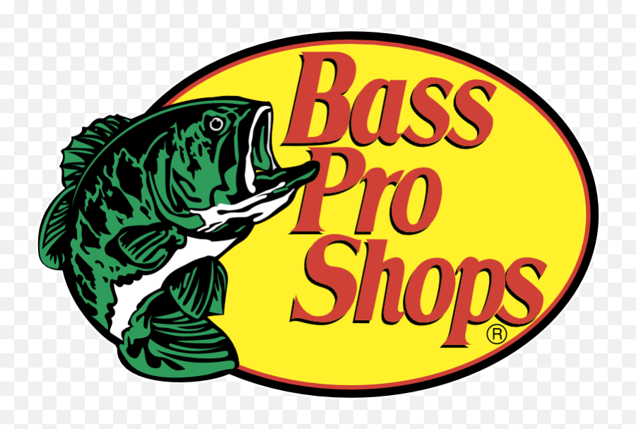 Hofner Bass Headstock Logo - Logo Bass Pro Shop Vector Png,Hofner Icon Bass