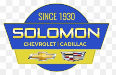 New 2021 Chevrolet Trailblazer From Your Dothan Al - Cadillac png
