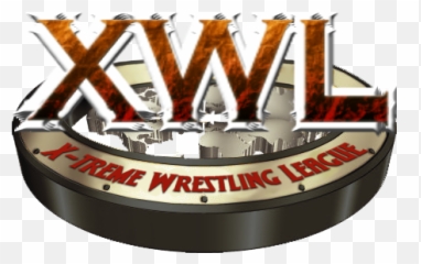 Xwl Eye For An 992012 - 9162012 Page Roja png