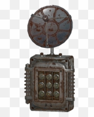 Uplink - Antique png