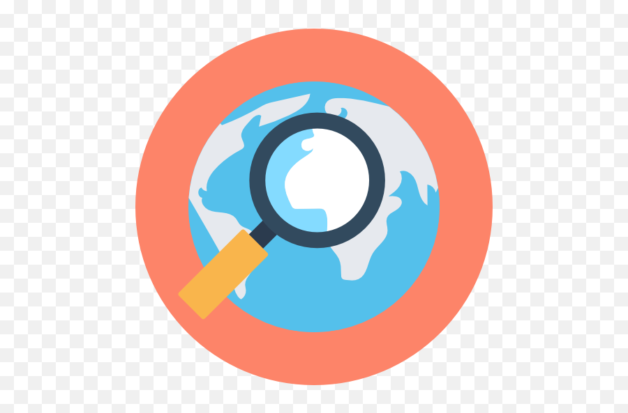 Free Icon - Dot Png,Geographic Icon