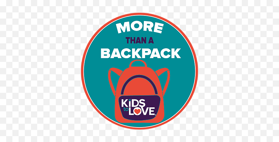 Kids To Love - Language Png,Glue Stick Icon Kid