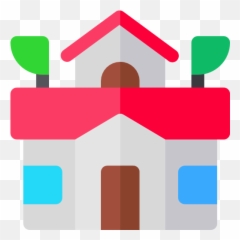 Free Icon School - Language png