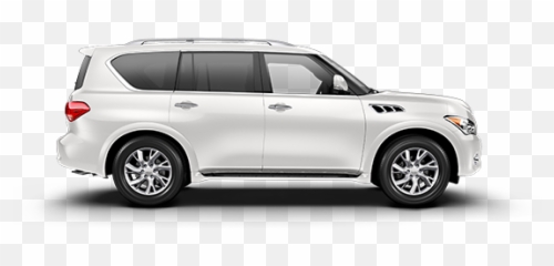 15 My Qx56 Ideas Infiniti Dream Cars - Compact Sport Utility Vehicle png