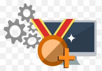 Bronze Plus Seo Package Total Web Philadelphia Png