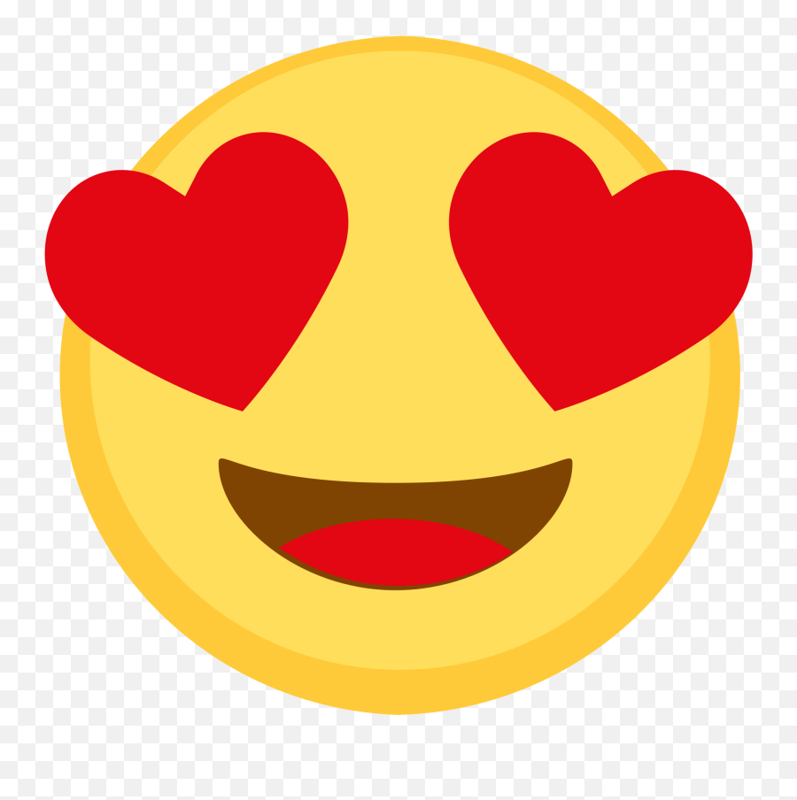 Custom Airpods Pro Case - Emoji Edition U2013 Podifydemo Emoji In Love Icon Png,Emoji Icon Phone Case