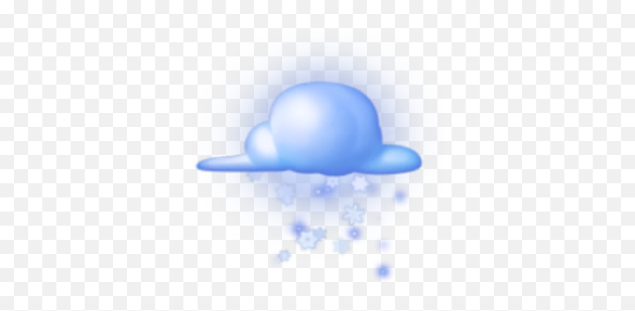 Storm Clouds Disney Magic Kingdoms Wiki Fandom Png Blue