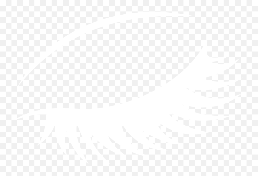 Nail Spa - Johns Hopkins Logo White Png,Target App Icon
