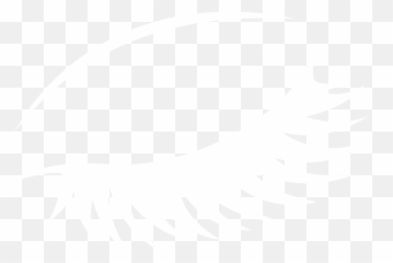 Nail Spa - Johns Hopkins Logo White png