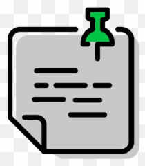 Notice - board Safety Champion Vertical png