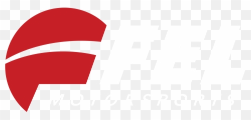 Fel Announces Licensing Agreement For Gt4 By Sro Motorsports - Language Png,Icon Motor Sports