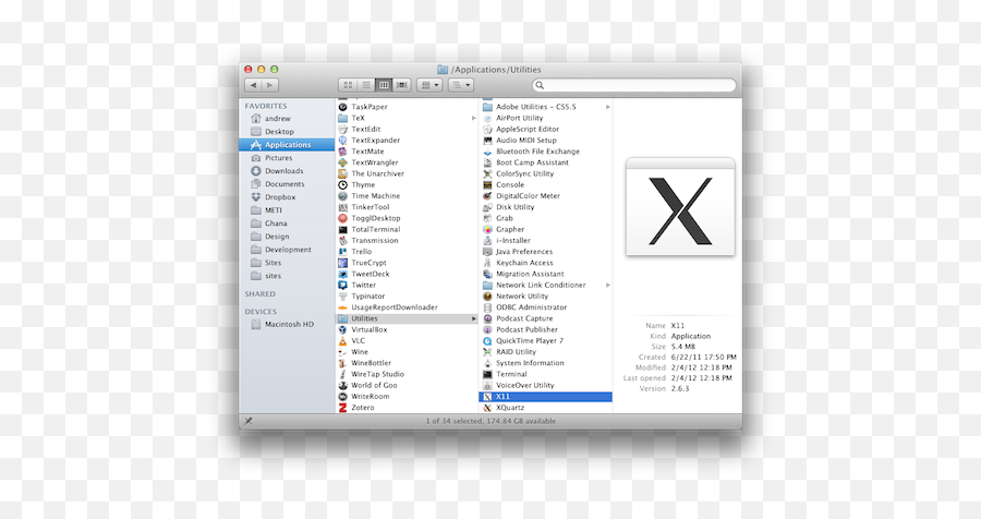 Install R Rstudio And Commander In Windows Os X - Vertical Png,R&d Icon