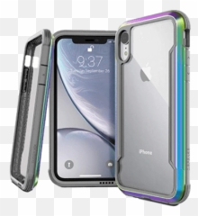 Best In 2021 Heavy Duty Case For Iphone Xr Great - Doria Casing Iphone Se 2020 png