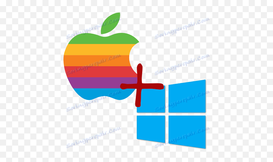Windows 10 - Company Logos Png,7tsp Icon Packs Windows 8