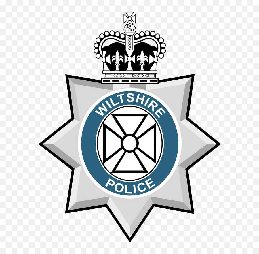 Wiltshire Police The Multi - Agency Badge Wiltshire Police Logo Png,Police Badge Icon