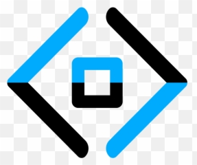 Popcore - Chief of Staff MFX Games Headquarters png