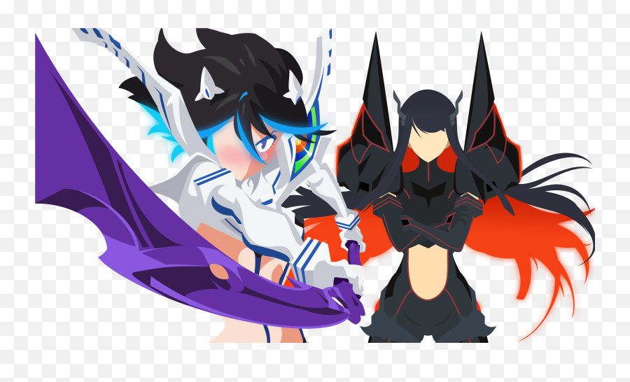 Doki - Themejetbrainschangelogmd At Master Dokitheme Supernatural Creature Png,Kill La Kill Ryuko Icon