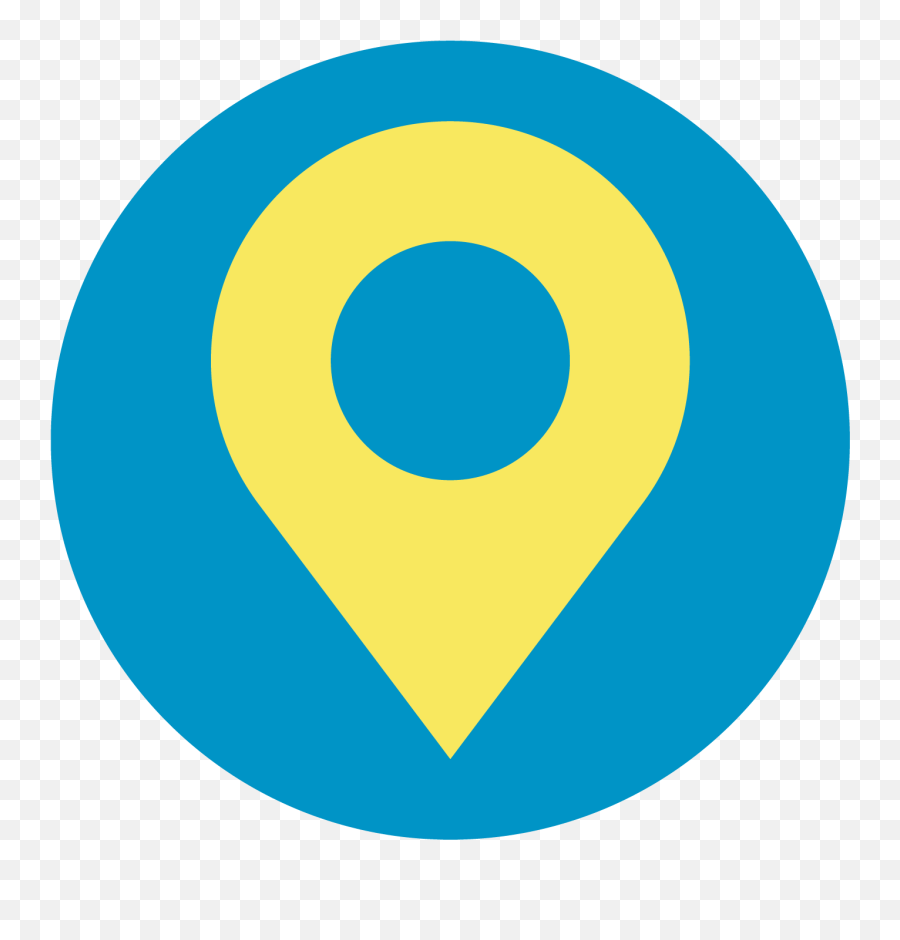 Locationpng - Winnipeg Jets New,Kakao Icon